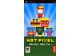 Jeux Vidéo Hot Pixel PlayStation Portable (PSP)