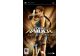 Jeux Vidéo Tomb Raider Anniversary PlayStation Portable (PSP)
