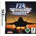 Image Jeux Vidéo F24 Stealth Fighter DS