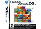Jeux Vidéo Puzzle League DS DS