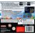 Image Jeux Vidéo Puzzle League DS DS