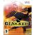 Image Jeux Vidéo G1 Jockey Wii