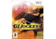 Jeux Vidéo G1 Jockey Wii