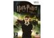 Jeux Vidéo Harry Potter et l'Ordre du Phoenix Wii