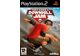 Image Jeux Vidéo Tony Hawk's Downhill Jam PlayStation 2 (PS2)