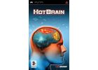 Jeux Vidéo Hot Brain PlayStation Portable (PSP)