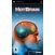 Image Jeux Vidéo Hot Brain PlayStation Portable (PSP)