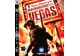 Jeux Vidéo Tom Clancy's Rainbow Six Vegas PlayStation 3 (PS3)