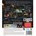 Image Jeux Vidéo The Darkness PlayStation 3 (PS3)