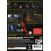 Image Jeux Vidéo Vampire Rain Xbox 360