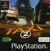Image Jeux Vidéo Taxi 2 PlayStation 1 (PS1)