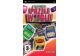 Image Jeux Vidéo Capcom Puzzle World PlayStation Portable (PSP)