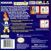 Image Jeux Vidéo Azure Dreams Game Boy Color