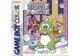 Image Jeux Vidéo Classic Bubble Bobble Game Boy Color