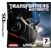 Image Jeux Vidéo Transformers Autobots DS