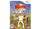 Jeux Vidéo King of Clubs Wii