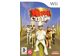 Jeux Vidéo King of Clubs Wii