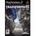 Image Jeux Vidéo Transformers Le Jeu PlayStation 2 (PS2)