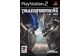 Jeux Vidéo Transformers Le Jeu PlayStation 2 (PS2)