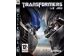 Jeux Vidéo Transformers Le Jeu PlayStation 3 (PS3)