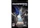 Jeux Vidéo Transformers Le Jeu PlayStation Portable (PSP)