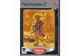 Image Jeux Vidéo Jak 3 Platinum PlayStation 2 (PS2)