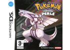 Jeux Vidéo Pokémon Version Perle DS