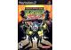 Image Jeux Vidéo Teenage Mutant Ninja Turtles 3 Mutant Nightmare PlayStation 2 (PS2)