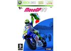 Jeux Vidéo Moto GP 07 Xbox 360