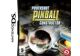 Jeux Vidéo Powershot Pinball Constructor DS