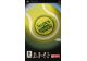 Jeux Vidéo Super Pocket Tennis PlayStation Portable (PSP)