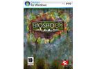 Image Jeux Vidéo BioShock Jeux PC
