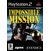 Image Jeux Vidéo Impossible Mission PlayStation 2 (PS2)