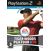 Image Jeux Vidéo Tiger Woods PGA Tour 08 PlayStation 2 (PS2)