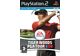 Jeux Vidéo Tiger Woods PGA Tour 08 PlayStation 2 (PS2)