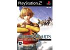 Jeux Vidéo Shadow Hearts From the New World PlayStation 2 (PS2)