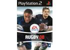 Jeux Vidéo EA Sports Rugby 08 PlayStation 2 (PS2)
