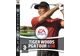 Jeux Vidéo Tiger Woods PGA Tour 08 PlayStation 3 (PS3)