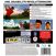 Image Jeux Vidéo Tiger Woods PGA Tour 08 PlayStation 3 (PS3)