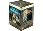 Jeux Vidéo BioShock (Collector's Edition) Xbox 360