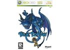Jeux Vidéo Blue Dragon Xbox 360