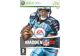 Jeux Vidéo Madden NFL 08 Xbox 360