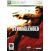 Image Jeux Vidéo Stranglehold Xbox 360