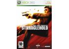 Jeux Vidéo Stranglehold (Collector's Edition) Xbox 360