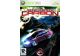 Jeux Vidéo Need for Speed Carbon Classic Xbox 360