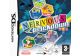 Jeux Vidéo Nervous Brickdown DS