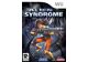 Jeux Vidéo Alien Syndrome Wii
