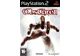 Jeux Vidéo Obscure II PlayStation 2 (PS2)