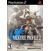 Image Jeux Vidéo Valkyrie Profile 2 Silmeria PlayStation 2 (PS2)