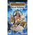 Image Jeux Vidéo Tales of The World Radiant Mythology PlayStation Portable (PSP)